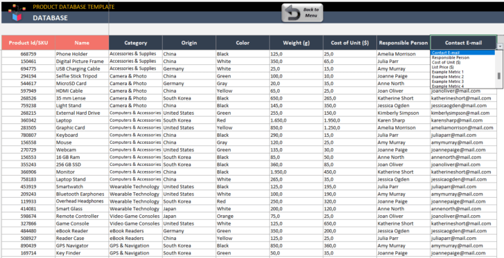 Product-Database-Template-Excel-Someka-SS4-u