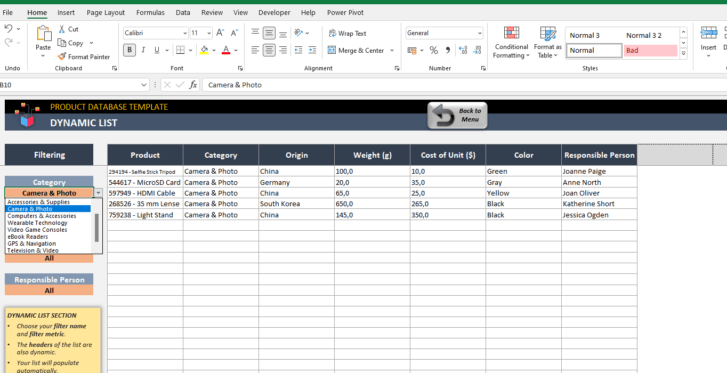 Product-Database-Template-Excel-Someka-SS7-u