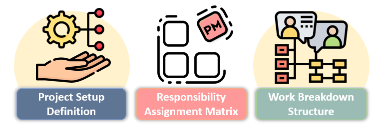 Responsibility-Assignment-Matrix-RACI-Chart-Someka-S01