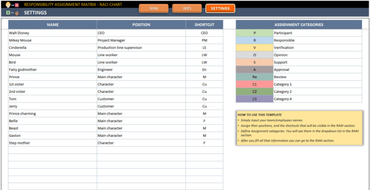 Responsibility-Assignment-Matrix-RACI-Chart-Someka-SS11