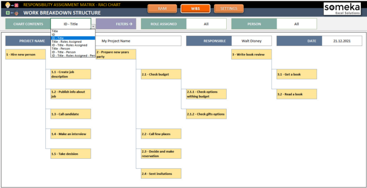 Responsibility-Assignment-Matrix-RACI-Chart-Someka-SS3