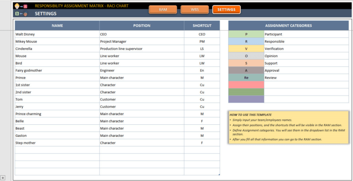 Responsibility-Assignment-Matrix-RACI-Chart-Someka-SS7