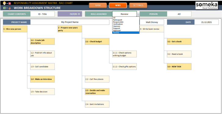 Responsibility-Assignment-Matrix-RACI-Chart-Someka-SS9