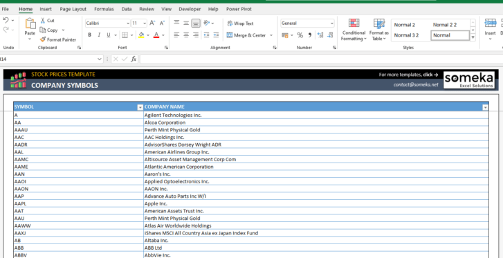 Stock-Prices-Template-Excel-Someka-SS2-u