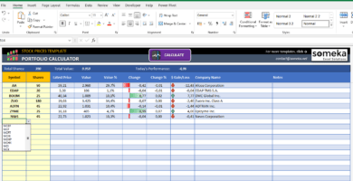 Stock-Prices-Template-Excel-Someka-SS4-u