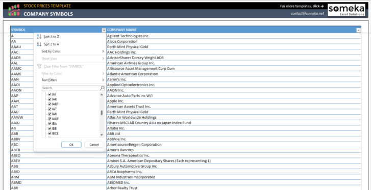 Stock-Prices-Template-Excel-Someka-SS5-u