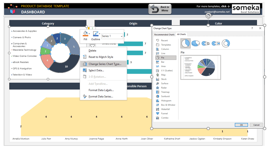 product-database-template-excel-someka-r1