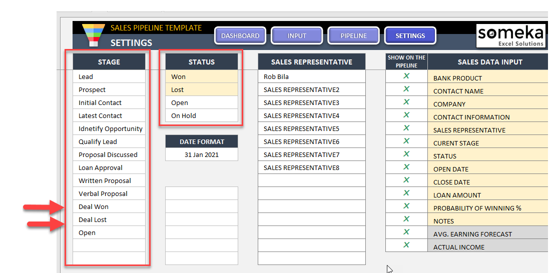 salespipeline_review_r