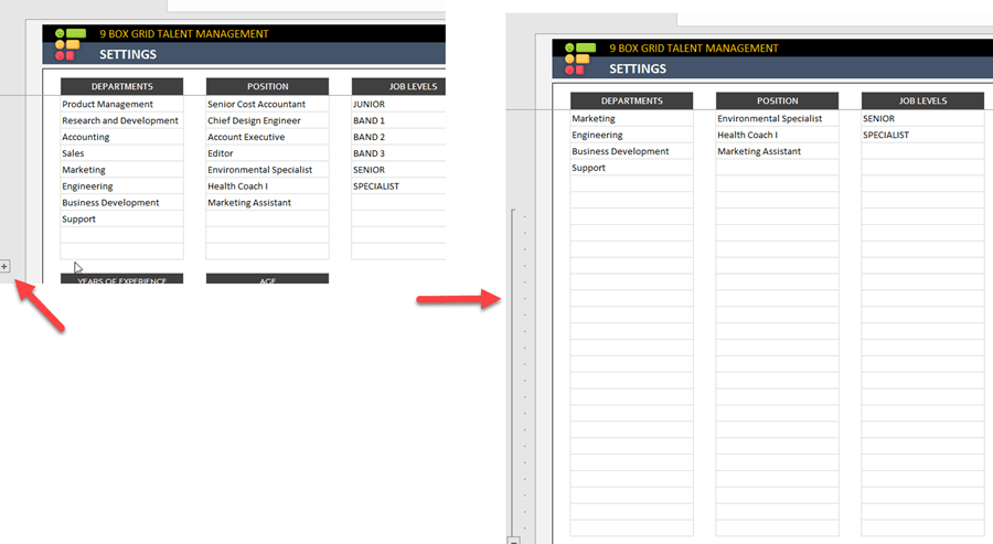 9-box-settings