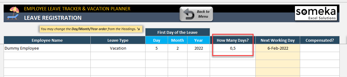 Employee-Leave-Tracker-Vacation-Planner-Review-Image-3_