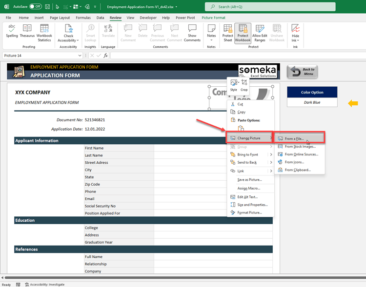 Employment-Application-Form_logo