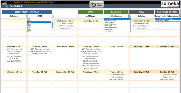 Excel-CRM-Template-Excel-SS1-u