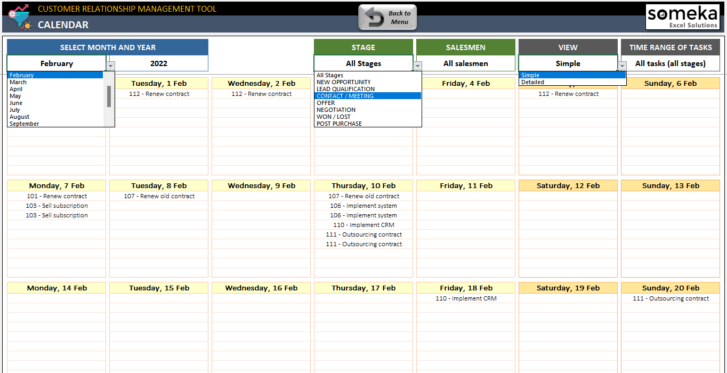 Excel-CRM-Template-Excel-SS2-u