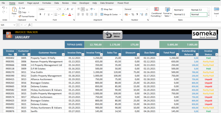 Invoice-Tracker-Someka-Excel-SS2