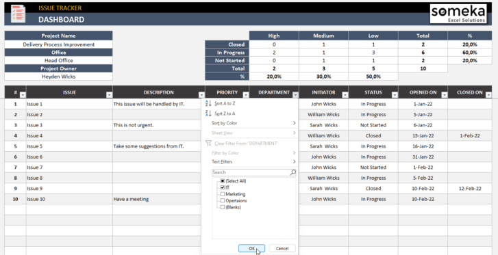 Issue-Tracker-Someka-Excel-SS4