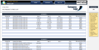 Printable-Price-List-Someka-Excel-SS5