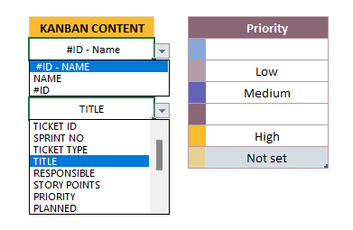 Sprint-Planning-Template-Someka-Excel-S02