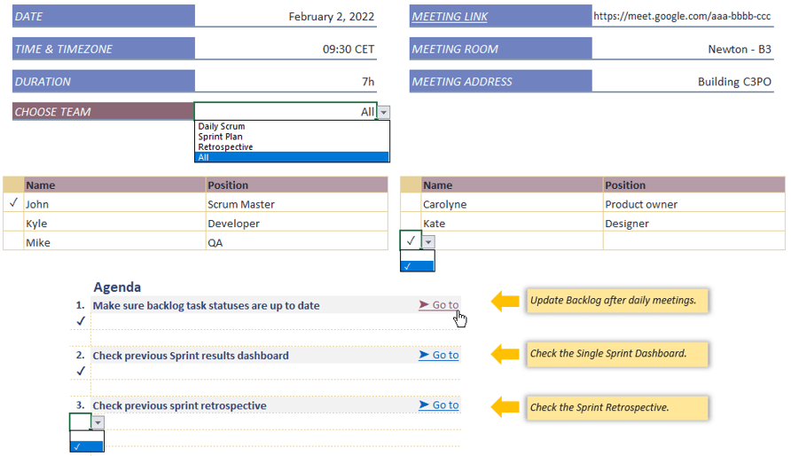 Sprint-Planning-Template-Someka-Excel-S04