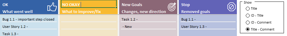 Sprint-Planning-Template-Someka-Excel-S05