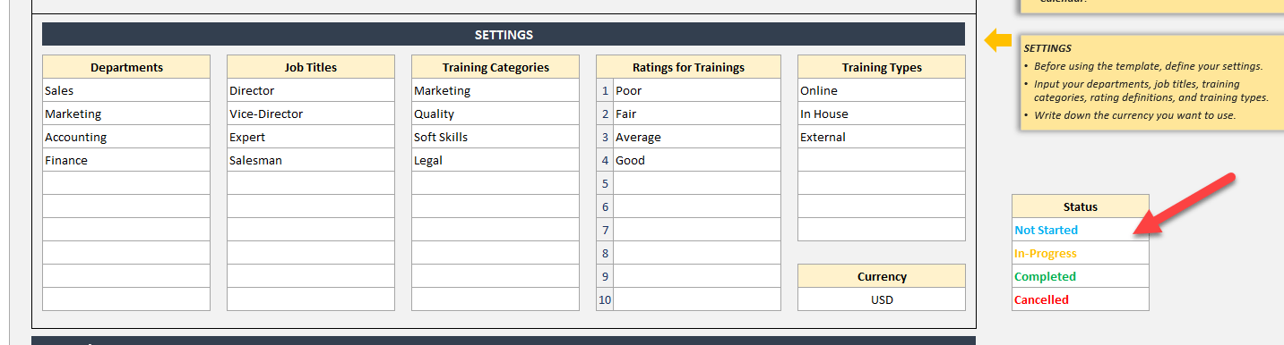 employee-trainee_status