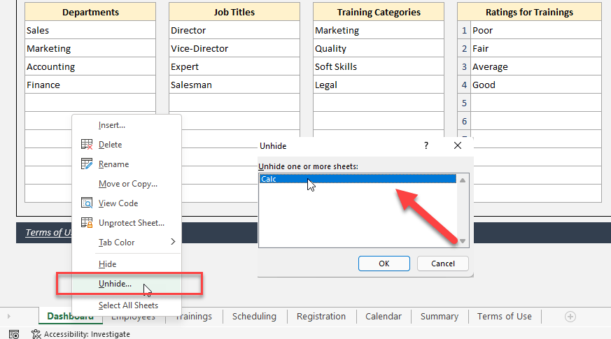 employee-training_Calc