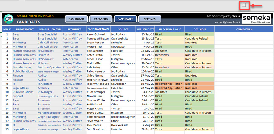 recruitment-tracker_column_2