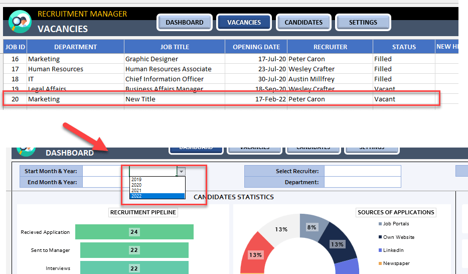 recruitment-tracker_dropdown_image1