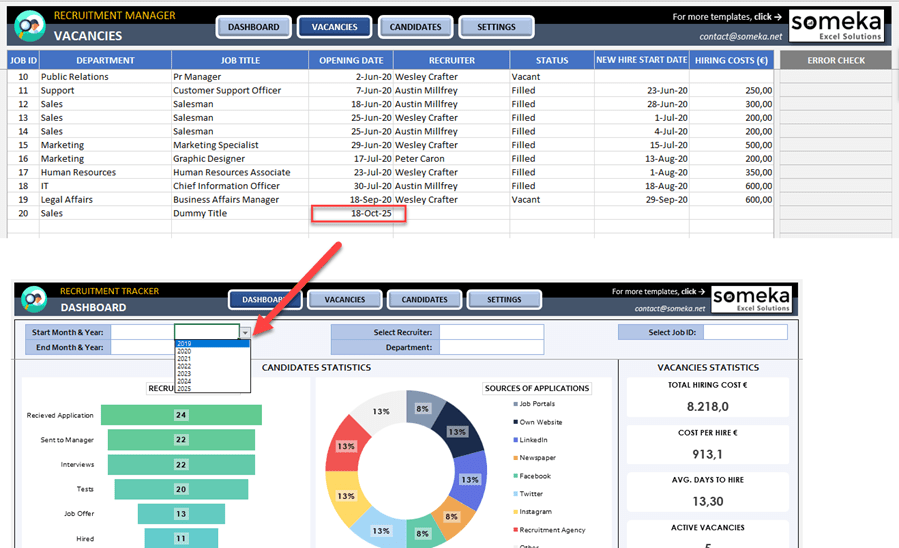 recruitment-tracker_image