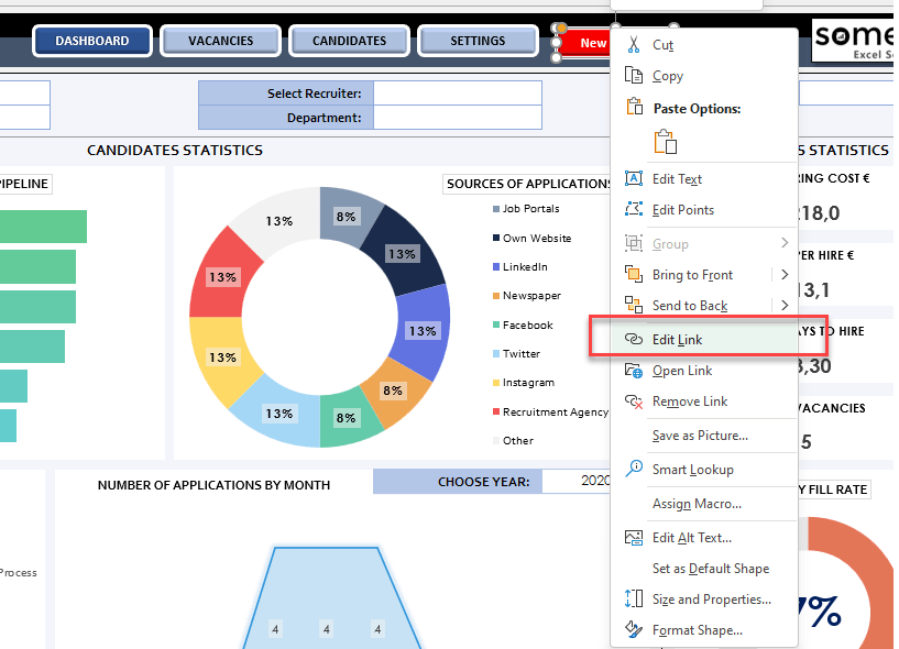 recruitment-tracker_shape-edit1