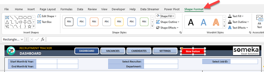 recruitment-tracker_shape-format_image