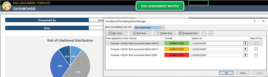 risk-assesment_colour_2