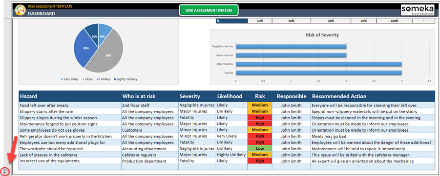 risk-assesment_plus-1