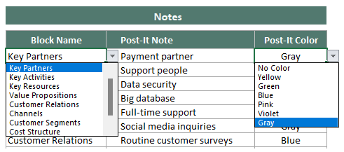 Business-Model-Canvas-Someka-Excel-S02