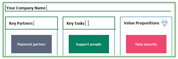 Business-Model-Canvas-Someka-Excel-S03