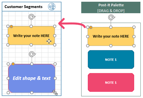 Business-Model-Canvas-Someka-Excel-S04