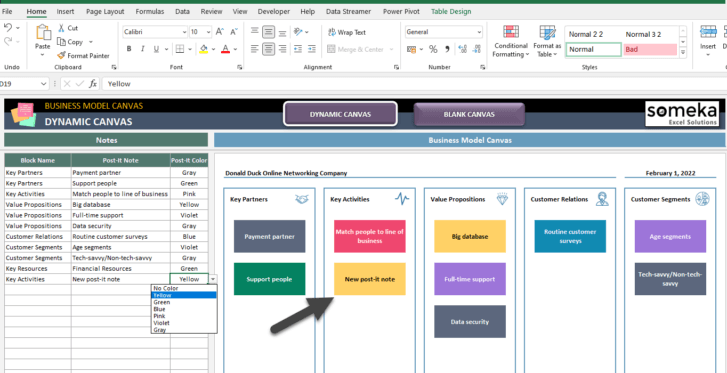 Business-Model-Canvas-Someka-Excel-SS3