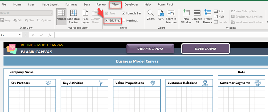 Business-Model-Canvas-Template-Review-Image-3