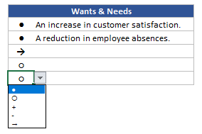 Customer-Persona-Template-Someka-Excel-S04