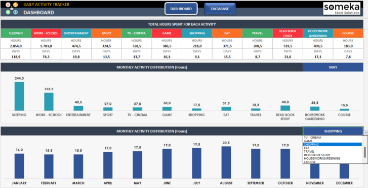 Daily-Activity-Tracker-Someka-Excel-SS5-U