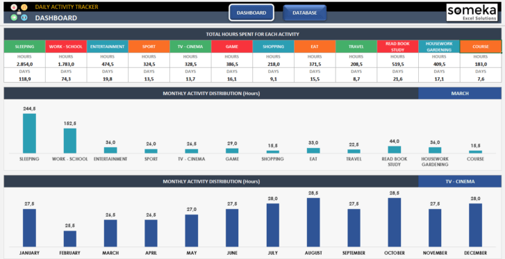 Daily-Activity-Tracker-Someka-Excel-SS6-U