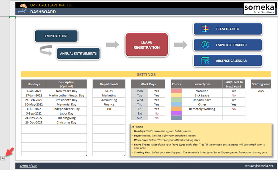 Employee-Leave-Tracker_answer_plus_1