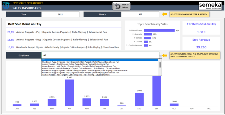 Etsy-Seller-Spreadsheet-Someka-Excel-SS8