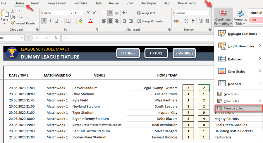 League-schedule_colour_change