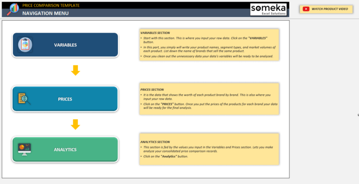 Price-Comparison-Template-Someka-Excel-SS1