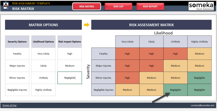 Risk-Assessment-Template-Someka-Excel-SS4