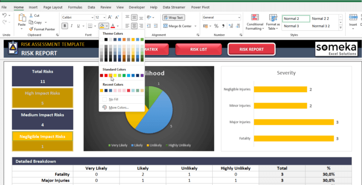 Risk-Assessment-Template-Someka-Excel-SS6