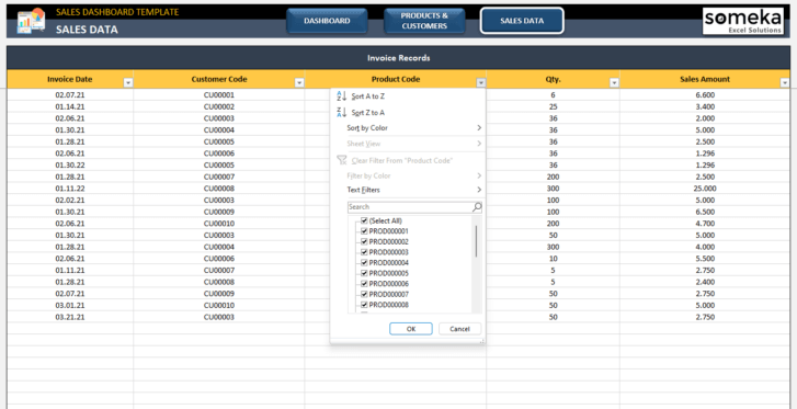 Sales-Dashboard-Template-Excel-Template-Someka-SS3