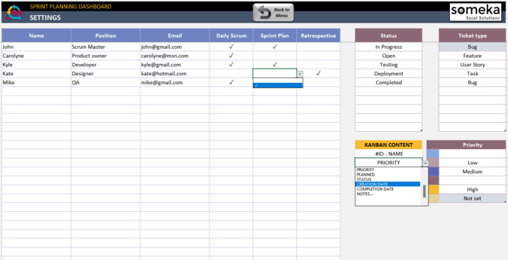 Sprint-Planning-Dashboard-Someka-Excel-SS4