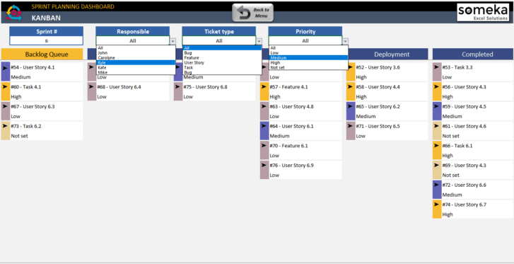 Sprint-Planning-Dashboard-Someka-Excel-SS7