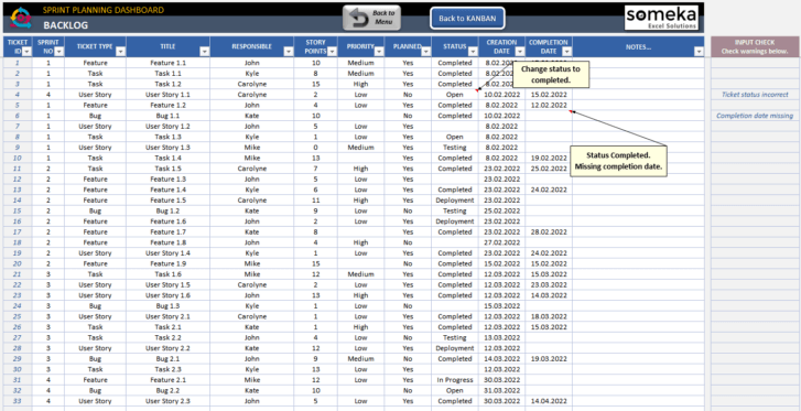 Sprint-Planning-Dashboard-Someka-Excel-SS8